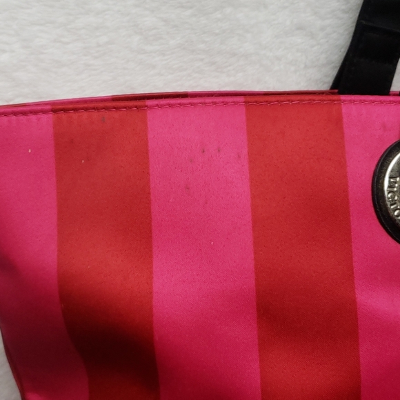 Victoria Secret Tote Bag - Picture 4 of 7